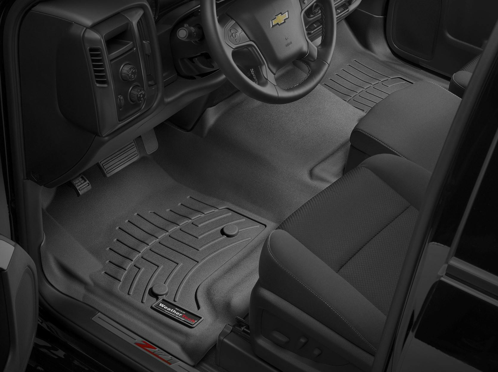 Interior Interior